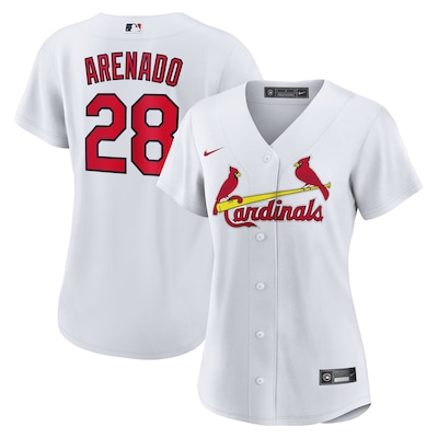 St. Louis Cardinals Women Jerseys 2025-12-05-011